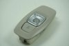 Originalteil Neu Leuchte LED Renault Captur Clio IV Scenic IV Talisman , 264301419R
